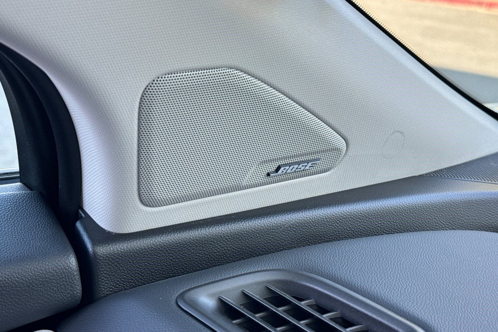 Used 2024 Honda Prologue Touring image 31
