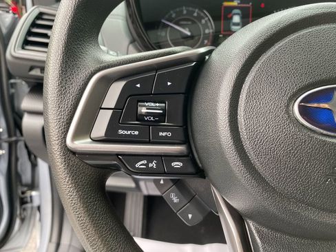 Used 2023 Subaru Impreza Premium image 15