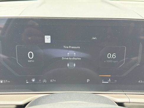 New 2026 Kia Sportage SX AWD/4WD image 11