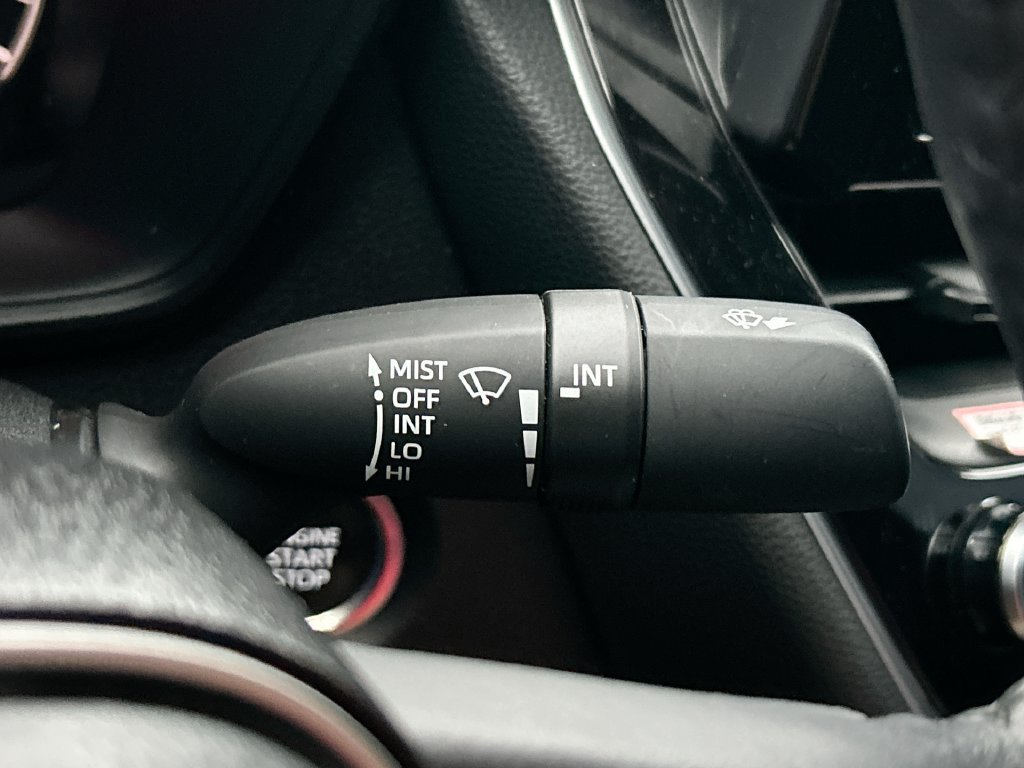 Used 2024 Toyota Corolla SE FWD image 19