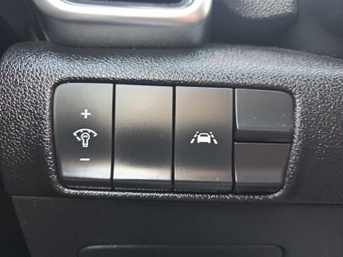 Used 2021 Kia Sportage LX image 23