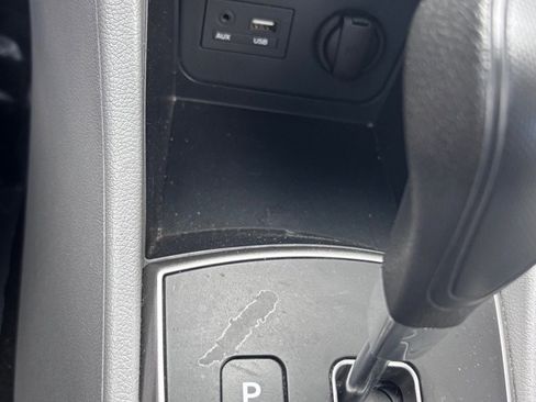 Used 2016 Hyundai Accent SE image 12