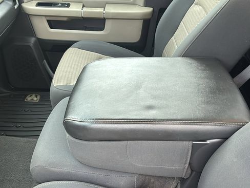 Used 2011 RAM 2500 SLT w/ Popular Equipment Group image 17