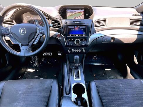 Used 2016 Acura MDX SH-AWD w/ Technology Package image 15