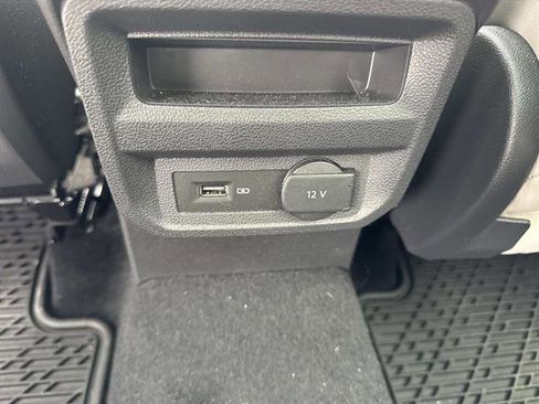 Used 2020 Volkswagen Tiguan SEL Premium R-Line image 31