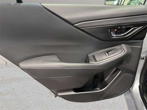 Used 2023 Subaru Legacy Premium image 27