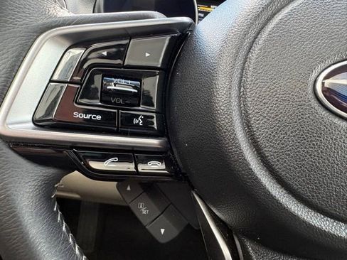 Used 2019 Subaru Legacy 2.5i Limited image 23