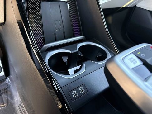 New 2026 BMW X2 xDrive28i w/ Technology Package image 32