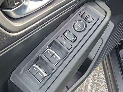 Certified 2023 Honda Accord LX image 21