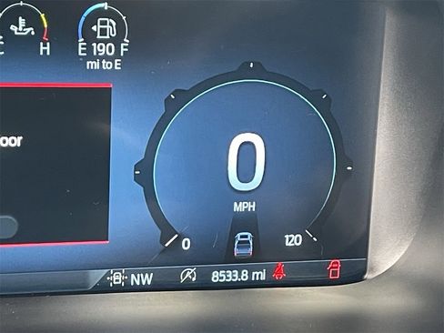 Used 2025 Ford F150 XL image 29