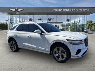 Used 2026 Genesis GV70 2.5T video 1