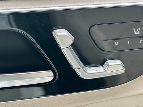 Certified 2022 Mercedes-Benz C 300 Sedan image 13