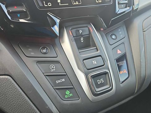 Used 2023 Honda Odyssey Sport image 22