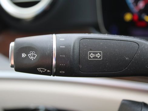 Certified 2022 Mercedes-Benz E 350 Sedan image 30