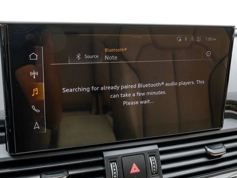 Used 2021 Audi Q5 Prestige w/ Prestige Package image 28