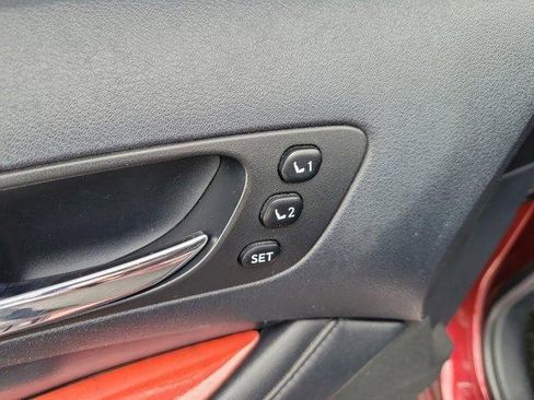 Used 2007 Lexus ES 350 w/ Premium Plus Pkg image 14