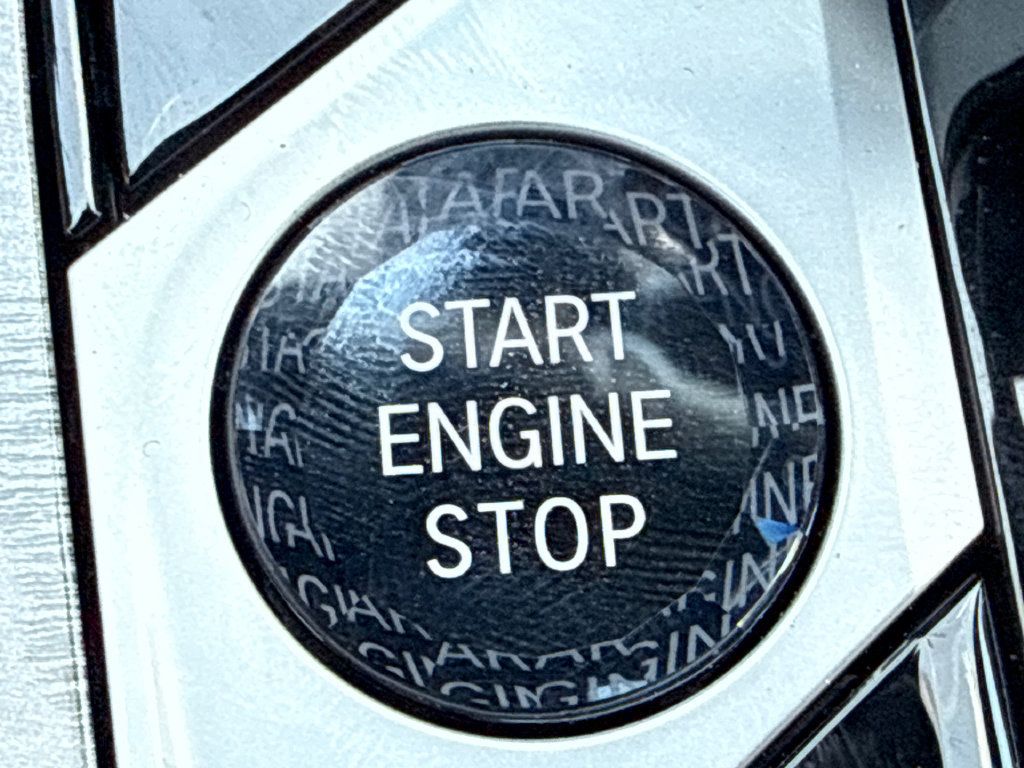 Used 2026 BMW 840i RWD image 25