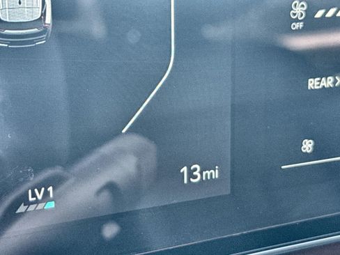 New 2026 Kia EV9 Land w/ Nightfall Edition Package image 33