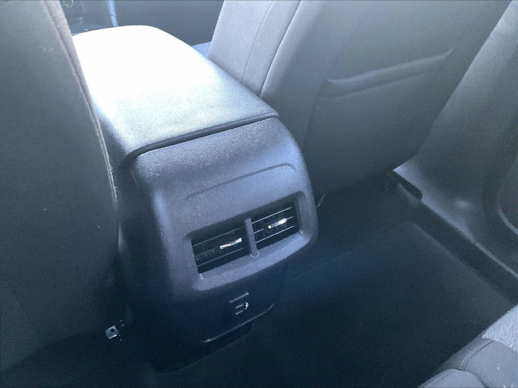 Used 2024 Chevrolet Equinox LT AWD/4WD image 26