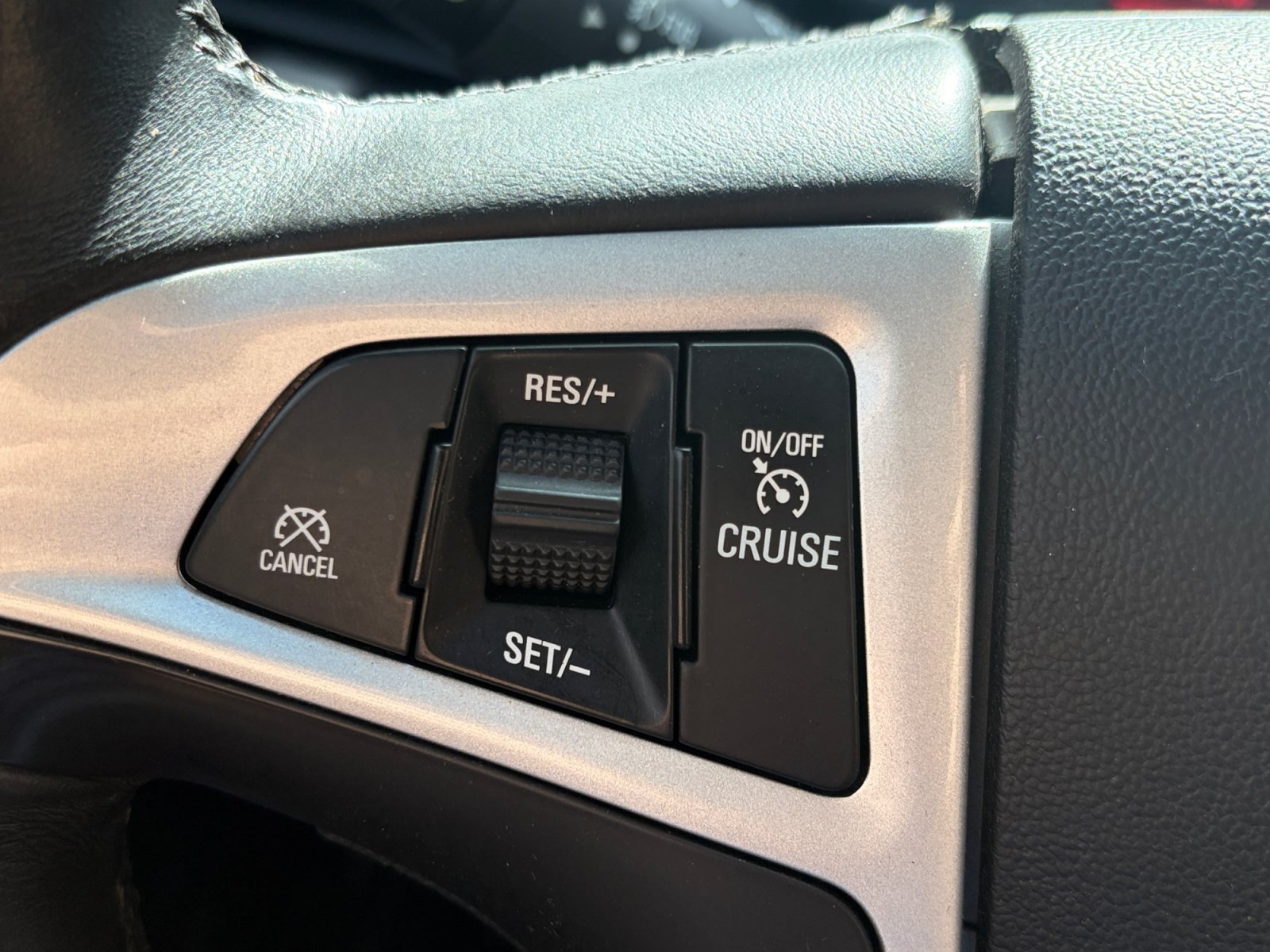 Used 2014 GMC Terrain SLE AWD/4WD image 20