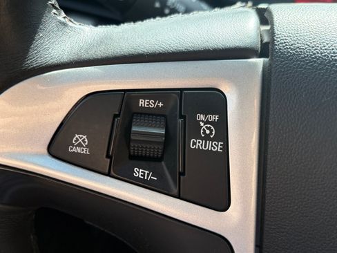 Used 2014 GMC Terrain SLE AWD/4WD image 20