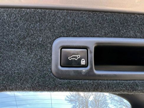 Used 2019 Lexus RX 350 AWD w/ Navigation Package image 7