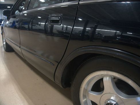 Used 1994 Chevrolet Impala SS image 18