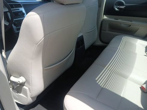 Used 2007 Dodge Charger R/T RWD image 10