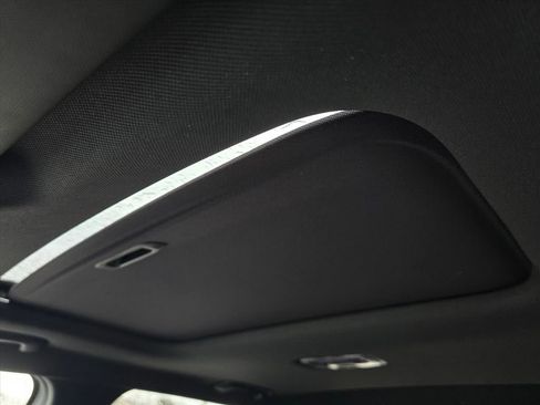 New 2026 Hyundai Santa Cruz Limited image 24