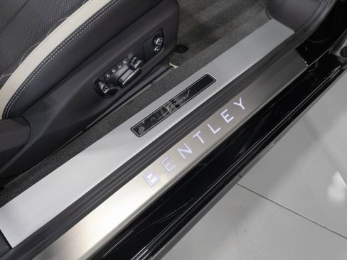 Used 2023 Bentley Continental GT Speed AWD/4WD image 46