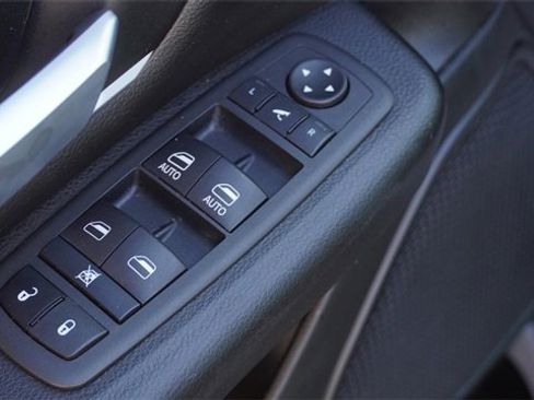 Used 2022 RAM 1500 Big Horn image 22