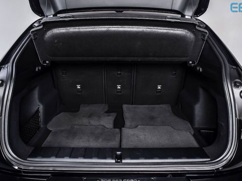 Used 2025 BMW X2 xDrive28i image 14