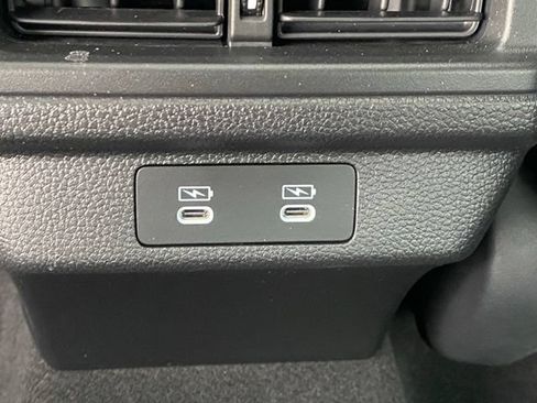 Certified 2025 Honda Accord Sport image 27