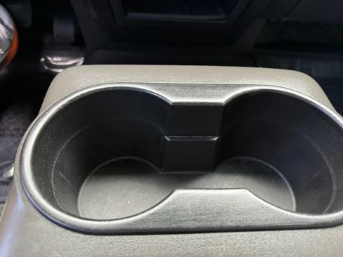 Used 2013 Ford F150 STX w/ Mid Equipment Group AWD/4WD image 21