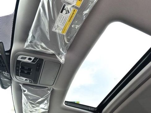 New 2026 Honda Ridgeline RTL image 26