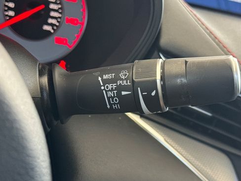 Used 2023 Acura TLX w/ A-SPEC Pkg FWD image 34
