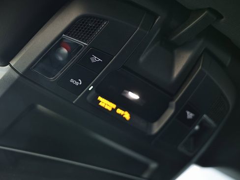 Certified 2023 Porsche 911 Carrera GTS image 48