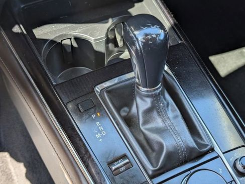 Used 2021 MAZDA CX-30 AWD 2.5 S w/ Premium Package image 15