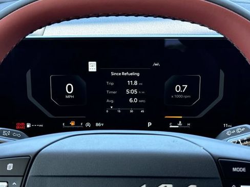 New 2026 Kia Sportage SX FWD image 32