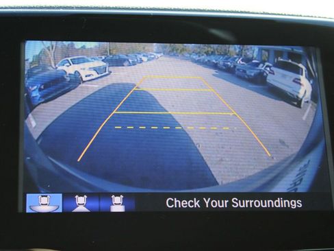 Used 2016 Honda Pilot EX-L image 12