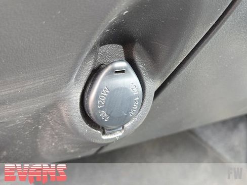 Used 2023 Mitsubishi Mirage G4 ES image 8