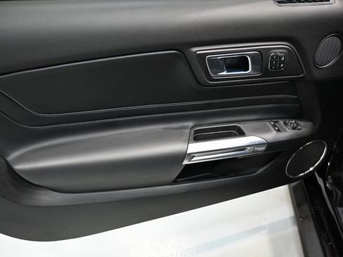 Used 2023 Ford Mustang GT Premium w/ GT Performance Package image 26