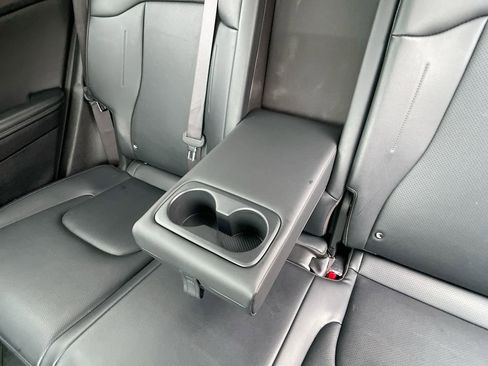 Used 2023 Kia Sportage EX image 25