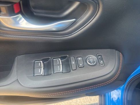 Used 2026 Honda HR-V Sport image 15
