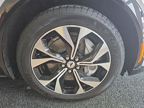 Used 2023 Ford Mustang Mach-E Premium image 39