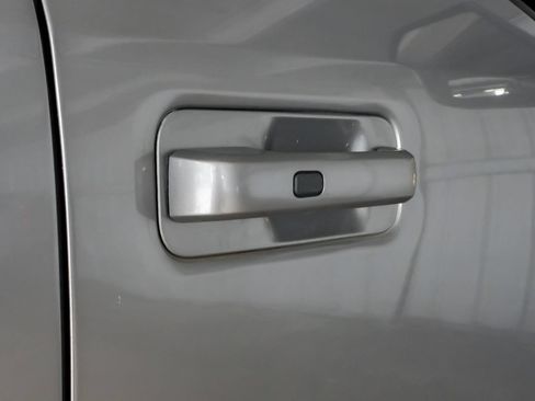Used 2020 Ford F250 Lariat w/ Lariat Ultimate Package AWD/4WD image 40