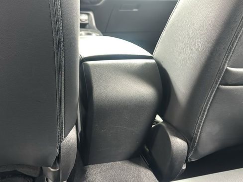 Used 2022 Honda Civic EX-L image 35