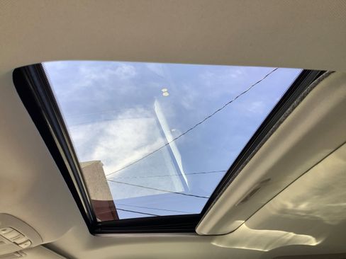 Used 2019 INFINITI QX80 Luxe w/ 22" Wheel Package image 23