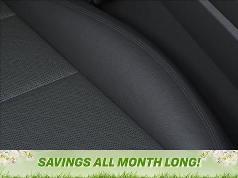 New 2026 Chevrolet Equinox LT FWD image 21