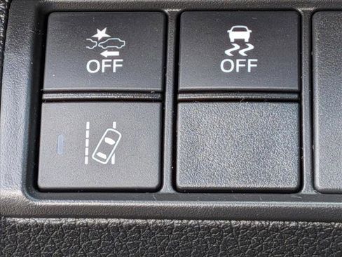 Used 2020 Honda Civic EX-L image 13